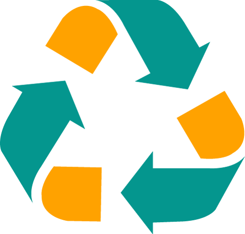 リサイクル・ごみ・環境に関するページ