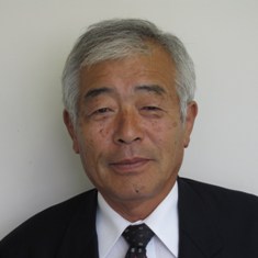 川上勲 『川上勲』の画像