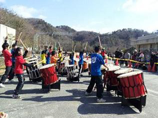 第5回箕面森町妙見山麓マラソン大会05 『第5回箕面森町妙見山麓マラソン大会05』の画像