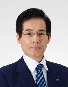 永谷幸弘3 『永谷幸弘3』の画像