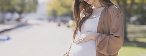 妊娠・出産・乳幼児・健康 地域の子育て支援