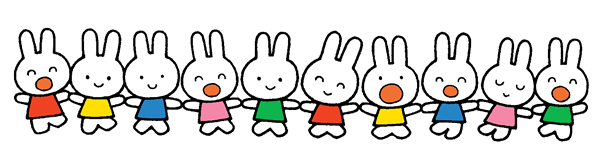 ぴよっこひろば