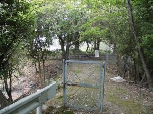 280525つきあたり