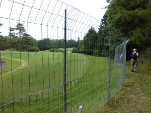280525ゴルフ場