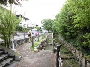 280625遊歩道
