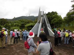 280625しらかば公園