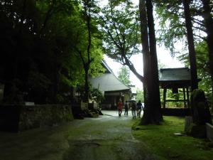 280625高代寺