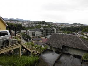 280625ときわ台への道2
