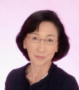 管野英美子3