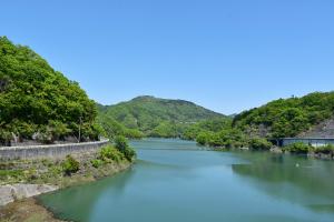 高代寺山