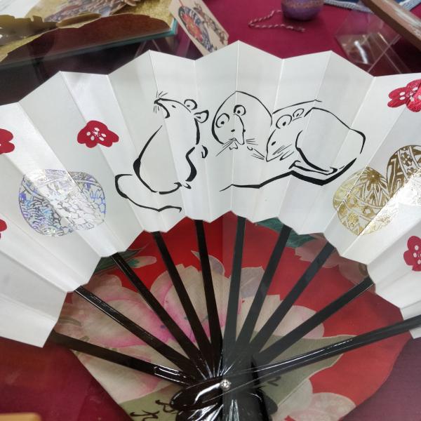 大箱　子3