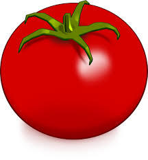 tomato