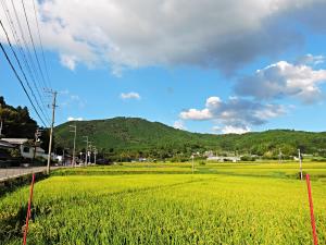 鴻応山