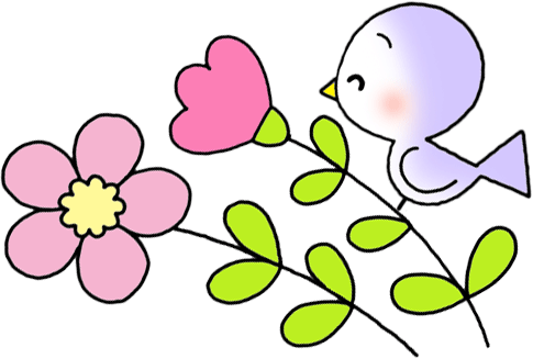 花1