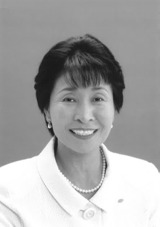 2022高尾 靖子