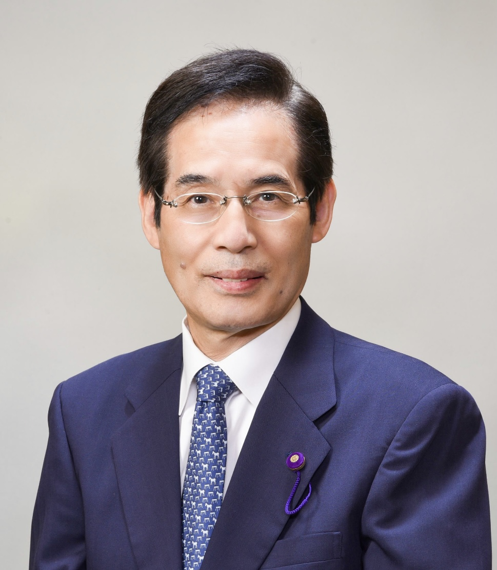 永谷 幸弘