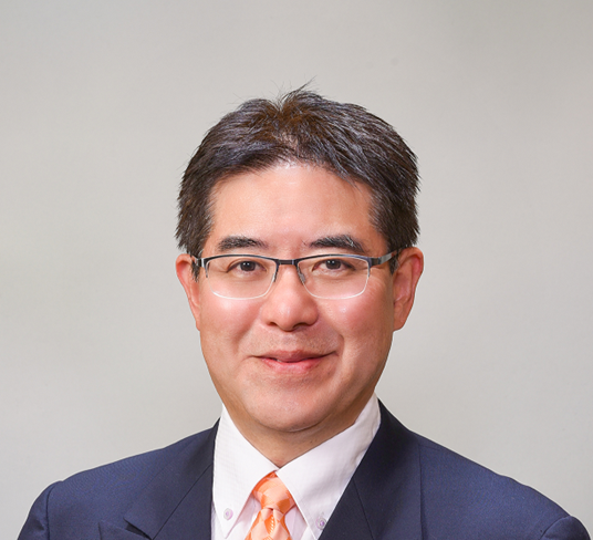 中川 敦司