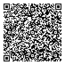 とよのんコンシェルジュ_QR(4月15日アップデート）