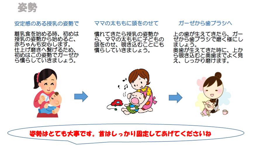 リと歯(4)-1