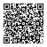 Android_DL_QRコード