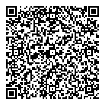 ウォレットQR_iPhone