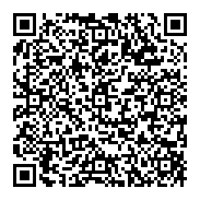 ウォレットQR_Android