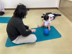 2月3日3