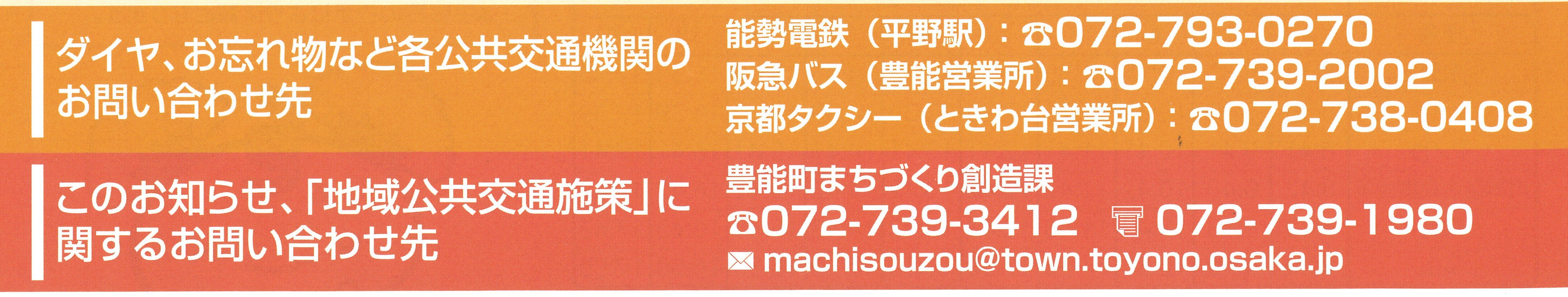 連絡先