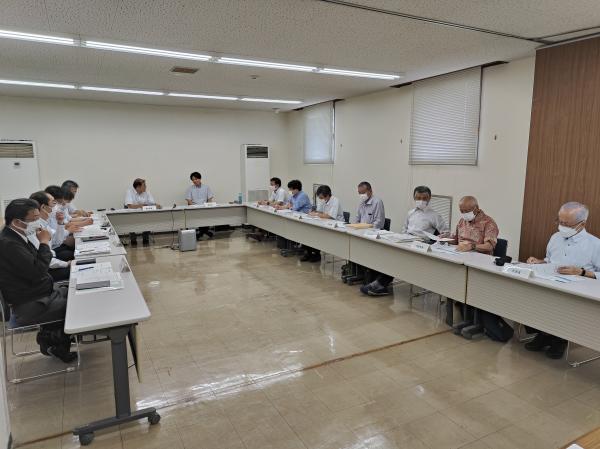 R5-1地域公共交通会議