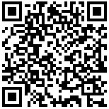 上方落語入門編QR