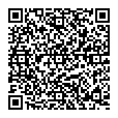 マチイロ　Android版　QR