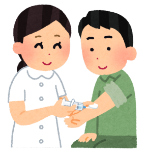 風しん