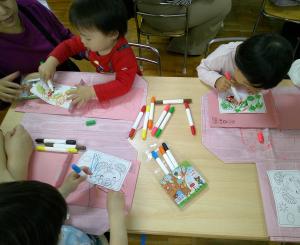 に4－7