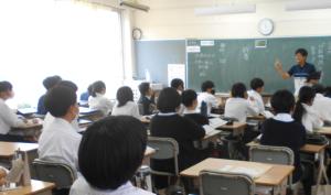 竹取