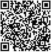 2024.10.05ヒーリングJAZZwebQR