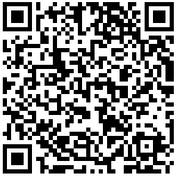 2025.01.26ユーベル寄席QR