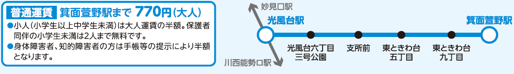 豊能西4