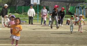 に10－6