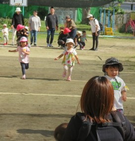 に10－7