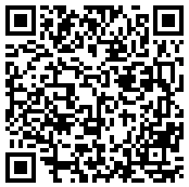 2025.01.18永遠の名曲をあなたの胸にweb予約QR