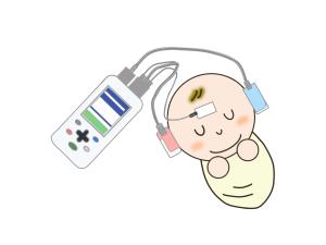 みみ