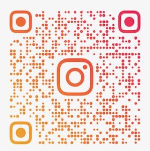 ぼんばぼんインスタ125