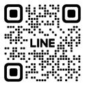 ぼんばぼんLINE125
