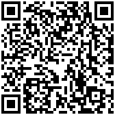 2025.06.07ヒーリングJAZZサプリコンサートweb予約QR