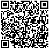 2025.06.21梅雨でも気分晴れるやコンサートweb予約QR