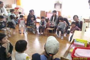 7にi4-1