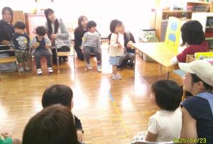 7に4－2