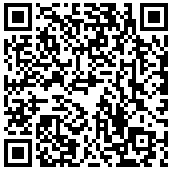 2025.07.12،tweb\QR