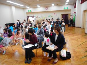 入園2025(2)