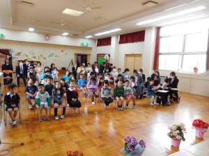 入園2025(3)